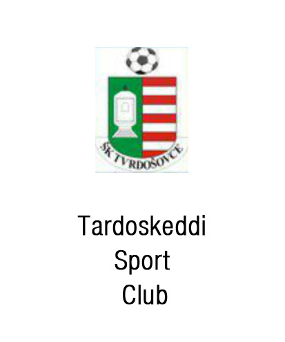 Tardoskeddi Sport Club
