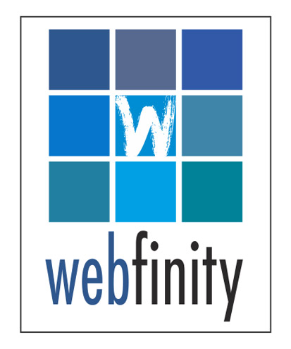 Webfinity